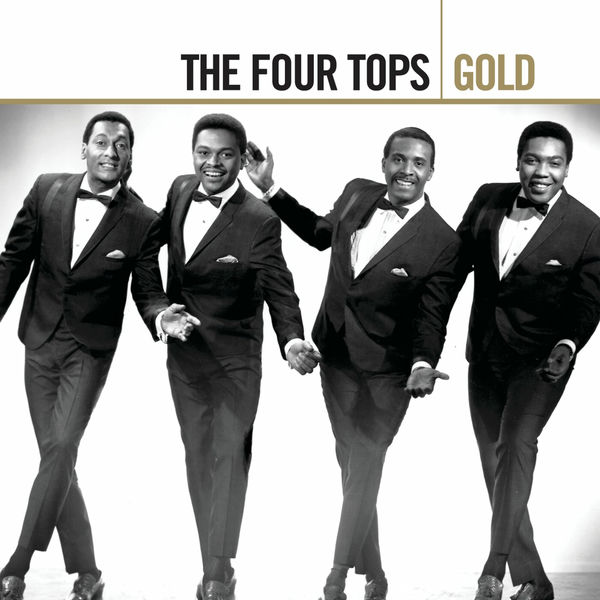 Four Tops